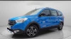 Dacia Lodgy  1.5 dCI Serie Limitada Aniversario Blue 7pl. 85kW