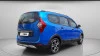 Dacia Lodgy  1.5 dCI Serie Limitada Aniversario Blue 7pl. 85kW