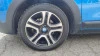 Dacia Lodgy  1.5 dCI Serie Limitada Aniversario Blue 7pl. 85kW