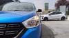 Dacia Lodgy  1.5 dCI Serie Limitada Aniversario Blue 7pl. 85kW