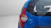 Dacia Lodgy  1.5 dCI Serie Limitada Aniversario Blue 7pl. 85kW