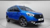 Dacia Lodgy  1.5 dCI Serie Limitada Aniversario Blue 7pl. 85kW