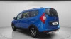Dacia Lodgy  1.5 dCI Serie Limitada Aniversario Blue 7pl. 85kW