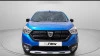 Dacia Lodgy  1.5 dCI Serie Limitada Aniversario Blue 7pl. 85kW