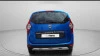 Dacia Lodgy  1.5 dCI Serie Limitada Aniversario Blue 7pl. 85kW