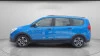 Dacia Lodgy  1.5 dCI Serie Limitada Aniversario Blue 7pl. 85kW