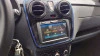 Dacia Lodgy  1.5 dCI Serie Limitada Aniversario Blue 7pl. 85kW