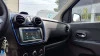 Dacia Lodgy  1.5 dCI Serie Limitada Aniversario Blue 7pl. 85kW