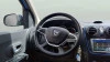 Dacia Lodgy  1.5 dCI Serie Limitada Aniversario Blue 7pl. 85kW
