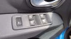 Dacia Lodgy  1.5 dCI Serie Limitada Aniversario Blue 7pl. 85kW