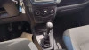 Dacia Lodgy  1.5 dCI Serie Limitada Aniversario Blue 7pl. 85kW