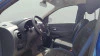 Dacia Lodgy  1.5 dCI Serie Limitada Aniversario Blue 7pl. 85kW