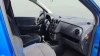 Dacia Lodgy  1.5 dCI Serie Limitada Aniversario Blue 7pl. 85kW