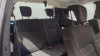 Dacia Lodgy  1.5 dCI Serie Limitada Aniversario Blue 7pl. 85kW