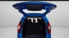 Dacia Lodgy  1.5 dCI Serie Limitada Aniversario Blue 7pl. 85kW