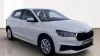 Skoda Fabia 1.0 TSI 70KW (95CV) Emotion