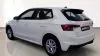 Skoda Fabia 1.0 TSI 70KW (95CV) Emotion