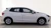 Skoda Fabia 1.0 TSI 70KW (95CV) Emotion