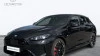 BMW Serie 1 M135i xDrive 221 kW (300 CV) BMW Serie 1 M135i xDrive 221 kW (300 CV)