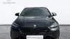 BMW Serie 1 M135i xDrive 221 kW (300 CV) BMW Serie 1 M135i xDrive 221 kW (300 CV)