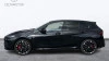 BMW Serie 1 M135i xDrive 221 kW (300 CV) BMW Serie 1 M135i xDrive 221 kW (300 CV)