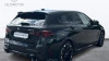 BMW Serie 1 M135i xDrive 221 kW (300 CV) BMW Serie 1 M135i xDrive 221 kW (300 CV)
