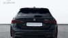 BMW Serie 1 M135i xDrive 221 kW (300 CV) BMW Serie 1 M135i xDrive 221 kW (300 CV)