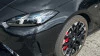 BMW Serie 1 M135i xDrive 221 kW (300 CV) BMW Serie 1 M135i xDrive 221 kW (300 CV)