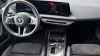 BMW Serie 1 M135i xDrive 221 kW (300 CV) BMW Serie 1 M135i xDrive 221 kW (300 CV)