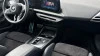 BMW Serie 1 M135i xDrive 221 kW (300 CV) BMW Serie 1 M135i xDrive 221 kW (300 CV)