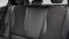 BMW Serie 1 M135i xDrive 221 kW (300 CV) BMW Serie 1 M135i xDrive 221 kW (300 CV)