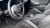 BMW Serie 1 M135i xDrive 221 kW (300 CV) BMW Serie 1 M135i xDrive 221 kW (300 CV)