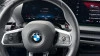 BMW Serie 1 M135i xDrive 221 kW (300 CV) BMW Serie 1 M135i xDrive 221 kW (300 CV)