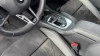 BMW Serie 1 M135i xDrive 221 kW (300 CV) BMW Serie 1 M135i xDrive 221 kW (300 CV)