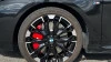 BMW Serie 1 M135i xDrive 221 kW (300 CV) BMW Serie 1 M135i xDrive 221 kW (300 CV)