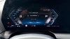 BMW Serie 1 M135i xDrive 221 kW (300 CV) BMW Serie 1 M135i xDrive 221 kW (300 CV)