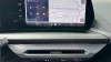BMW Serie 1 M135i xDrive 221 kW (300 CV) BMW Serie 1 M135i xDrive 221 kW (300 CV)