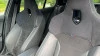 BMW Serie 1 M135i xDrive 221 kW (300 CV) BMW Serie 1 M135i xDrive 221 kW (300 CV)