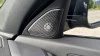 BMW Serie 1 M135i xDrive 221 kW (300 CV) BMW Serie 1 M135i xDrive 221 kW (300 CV)