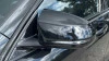 BMW Serie 1 M135i xDrive 221 kW (300 CV) BMW Serie 1 M135i xDrive 221 kW (300 CV)