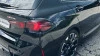 BMW Serie 1 M135i xDrive 221 kW (300 CV) BMW Serie 1 M135i xDrive 221 kW (300 CV)