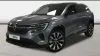 Renault Austral  Hibrido  1.2 E-Tech Hibrido Techno 146kW