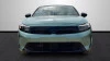 Opel Corsa 1.2T XHL 74kW (100CV) #YES Opel Corsa 1.2T XHL 74kW (100CV) #YES