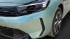 Opel Corsa 1.2T XHL 74kW (100CV) #YES Opel Corsa 1.2T XHL 74kW (100CV) #YES