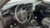 Opel Corsa 1.2T XHL 74kW (100CV) #YES Opel Corsa 1.2T XHL 74kW (100CV) #YES