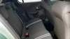 Opel Corsa 1.2T XHL 74kW (100CV) #YES Opel Corsa 1.2T XHL 74kW (100CV) #YES