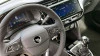 Opel Corsa 1.2T XHL 74kW (100CV) #YES Opel Corsa 1.2T XHL 74kW (100CV) #YES