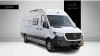 Mercedes-Benz Sprinter 906BB35