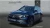 Mercedes-Benz EQB EQB 300 4MATIC