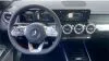 Mercedes-Benz EQB EQB 300 4MATIC